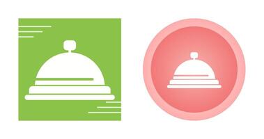 diner vector icon