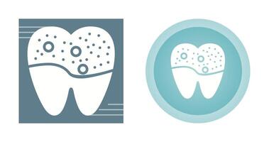 tand vector pictogram