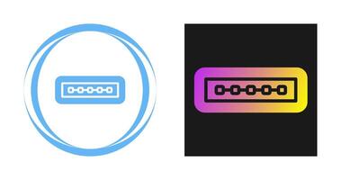 usb vector pictogram