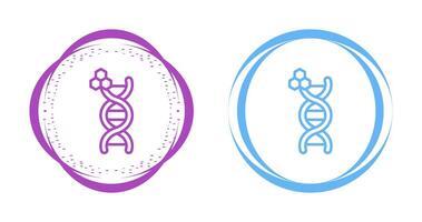 biologie vector icoon