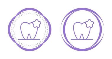 tand vector pictogram