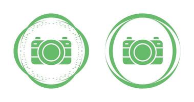 camera vector pictogram