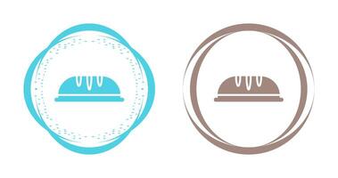 brood vector pictogram