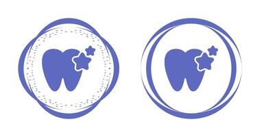 tand vector pictogram