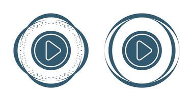 hangslot vector pictogram