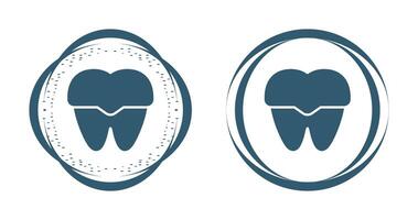 kroon vector pictogram