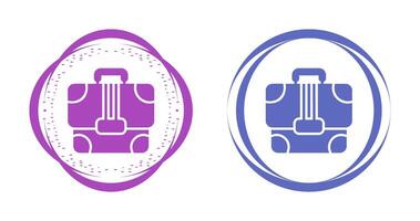 werkmap vector pictogram