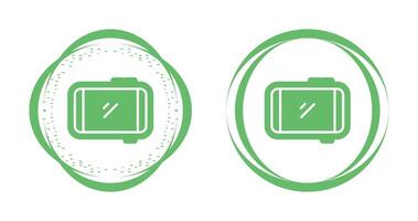 tablet vector pictogram