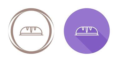 brood vector pictogram