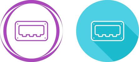 usb vector pictogram