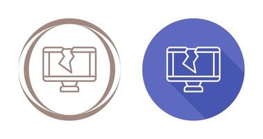 dokter vector pictogram