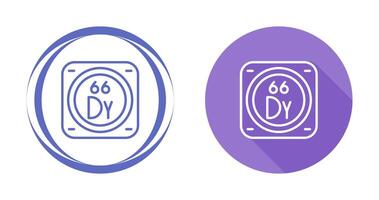 ethernetpoort vector pictogram