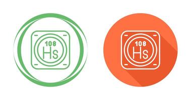 usb vector pictogram