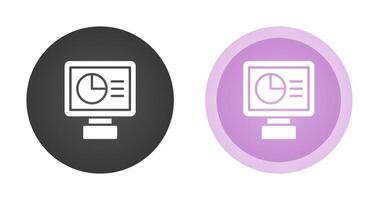 vector pictogram controleren