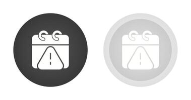 schema vector pictogram