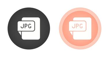 document formatteren vector icoon