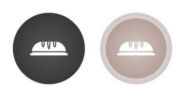 brood vector pictogram