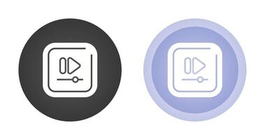 veilige vector pictogram