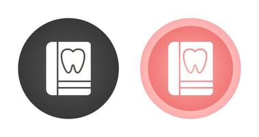 boek vector pictogram