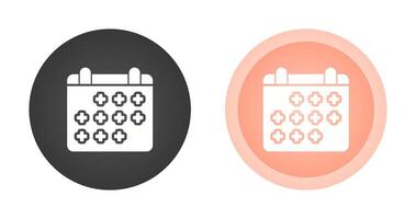 schema vector pictogram