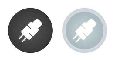 kabel vector pictogram