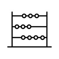 telraam vector pictogram