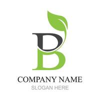 brief b logo ontwerp, brief b logo, b logo, branding identiteit zakelijke b logo vector ontwerp sjabloon