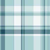 pasgeboren patroon controleren achtergrond, strip textiel kleding stof plaid. tribal naadloos structuur Schotse ruit vector in licht en pastel kleuren.