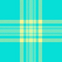 textiel ontwerp van getextureerde plaid. geruit kleding stof patroon swatch voor shirt, jurk, pak, omhulsel papier afdrukken, uitnodiging en geschenk kaart. vector