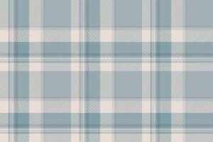 Schotse ruit Schotland naadloos plaid patroon vector. retro achtergrond kleding stof. wijnoogst controleren kleur plein meetkundig textuur. vector