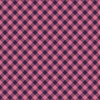 plaid patroon vector. controleren kleding stof textuur. naadloos textiel ontwerp voor kleren, papier afdrukken. vector