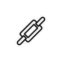koppelingen icoon of logo ontwerp geïsoleerd teken symbool vector illustratie - hoog kwaliteit lijn stijl vector icoon