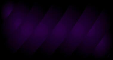 abstract donker Purper elegant zakelijke achtergrond vector