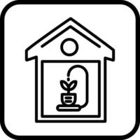 ecologie vector icon