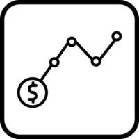 statistieken vector icoon