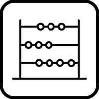 telraam vector pictogram