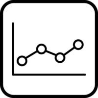 statistieken vector icoon