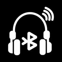 bluetooth vector pictogram