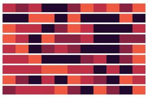 vector abstract achtergrond met rood kleuren voor uw grafisch hulpbron ontwerp