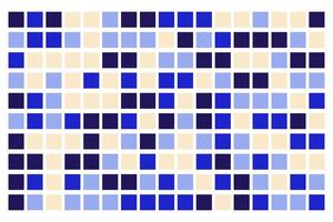 vector abstract achtergrond met blauw kleuren voor uw grafisch hulpbron ontwerp