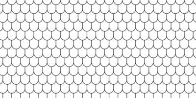 minimalistische lijn patroon achtergrond vector