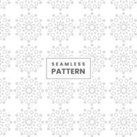 naadloos Arabisch meetkundig patroon ontwerp . vector illustratie