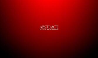 abstract achtergrond rood kleur met ruimte, licht golven, en feestelijk patronen getextureerde achtergrond vector illustratie