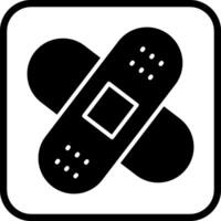 verband vector pictogram