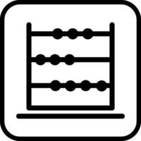 telraam vector pictogram