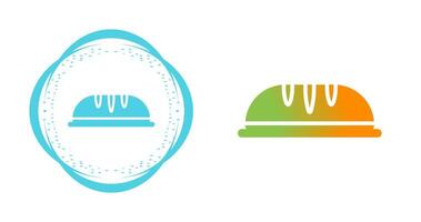 brood vector pictogram