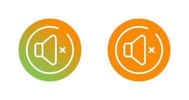 hangslot vector pictogram