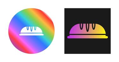 brood vector pictogram