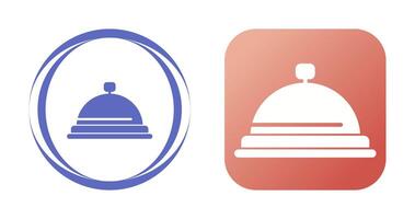 diner vector icon