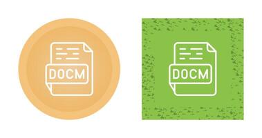 document vector icoon